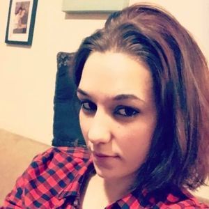 Meet your Posher, Dawndizzle